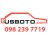 usboto