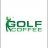 Golf Coffee