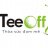 Duyên Teeoff
