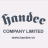 Handeevn