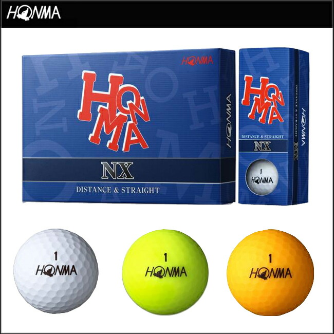 honma-nx-1.jpg