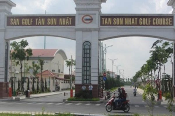 san-golf-tan-son-nhat.jpg