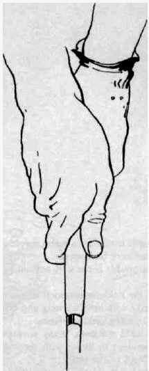 5I21QNC0KW-qH85xUXwEIuUNHYa9REzWfszTMobc3uY=w244-h604-no