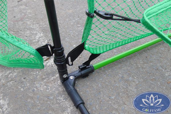 bo-khung-tap-golf-han-quoc-gomik60-m.jpg