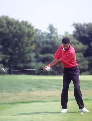 tiger-wood-1992-2.jpg