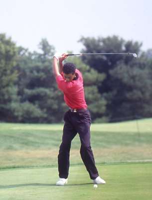 tiger-wood-1992-4.jpg