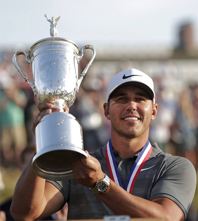 Koepka-9757-1529291424.jpg