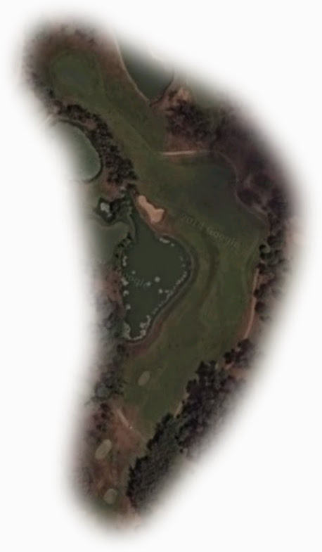 kptvbA1iHIN0Z28j7JV_zscr9X-0Sg2CBC1Cp-mgYU4=w458-h785-no