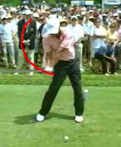 nPPzBsuysqxDhIBHhoPJwvtTbWQLpbMoYxZfv3IJcxE=w280-h340-no