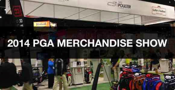 GwO5Fn5cK_vGgcoFw0QBDZ4DXY8gPs3Hb6HsItJuX40=w725-h375-no