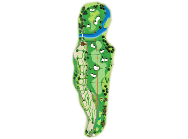 QBaL6hIdqVY5kasR3KtioLDljVZabNZBMGLzCxf1oJ8=w653-h485-no