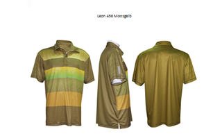 upload_2015-9-17_15-46-49-png.237