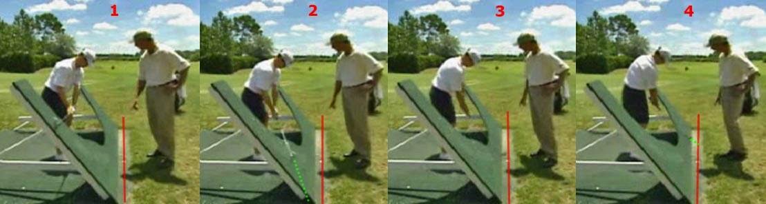 LxApWA-JfBtZ1dXXrecLaRR5Hjl6jPnxeFapxoUORXA=w1255-h336-no