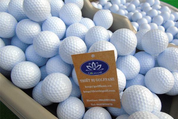 bong-golf-lam-bang-chat-lieuntn-1.jpg