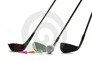 golf%20club%202.jpg