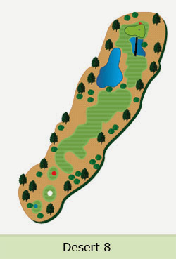 VCyk6NkG3MaVoZ3PayY1hFr8uPDHl8GZlE6zTT2IfDg=w284-h418-no