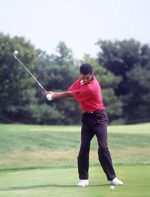tiger-wood-1992-3.jpg