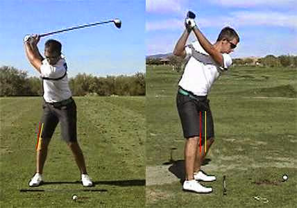 2C3yQP4LFD447Wo1j460--JZ0es-T9eFL7LCZbA1TWY=w485-h340-no