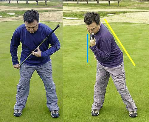 1vGzCKXIO2GP52FI8Tf4yU8VhHo2p3H1HhF244EtTaw=w567-h465-no