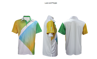 upload_2015-9-17_15-47-1-png.238