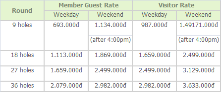 ASRc-LRWzDbyeneuSWWObER4_DZ3oMgY-peK0DI3gkY=w508-h214-no