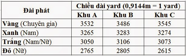 iuLmwbJ9dTDVbNzt0SL5LRdurwfd_abiD0GemK50GEc=w613-h186