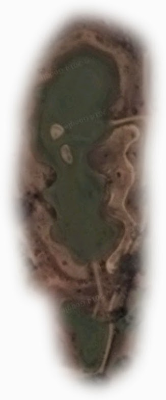 iyQEewiDHJv9RJ5CQByTo0pT2h6X90knBvZ_TGE3ibc=w327-h785-no