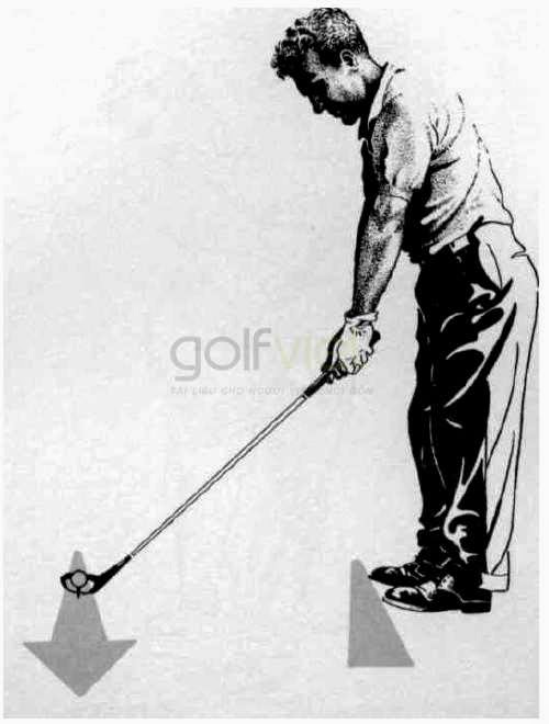 16le5PHtmqdb5fAYT1IetTxWzRj2Tt-1R-7r2IO04k0=w567-h748-no