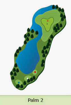 Qtyqk6YAz_JWA5gJvN2iPaHp_vjdmQM8NayZ50Lwdi0=w284-h418-no