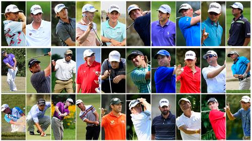 /proxy.php?image=https%3A%2F%2Flh6.googleusercontent.com%2FA5pOQVm4y8EZB3nWJUlnREEwIgfO3VJfM11BpwUqvwg%3Dw567-h319-no&hash=29371611b6ab386be3e46e04502b2771