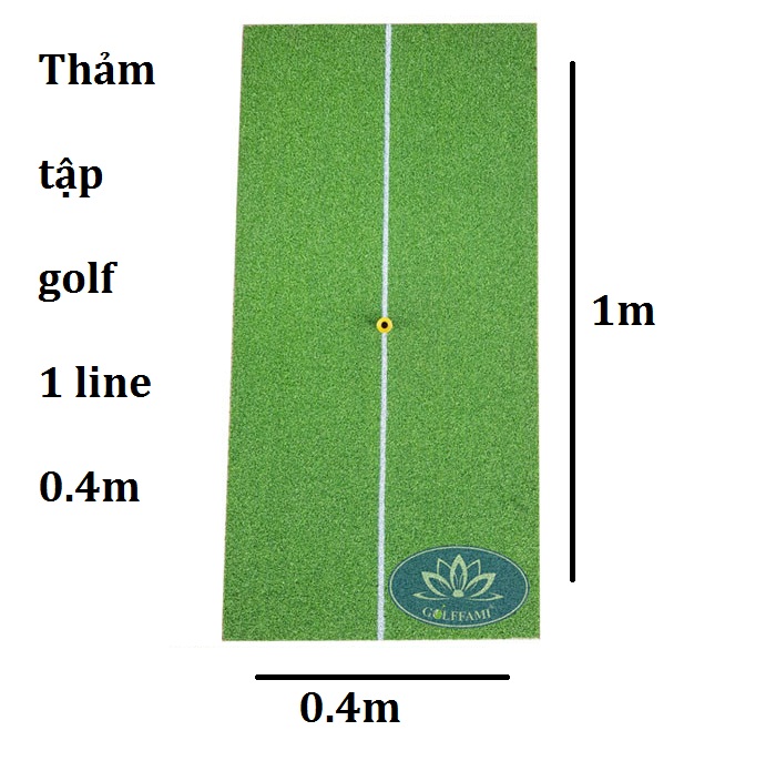 tham-tap-golf-1-line-0.4m.jpg