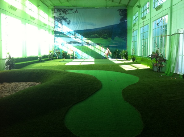 san-golf-mini-trong-nha-1.jpg