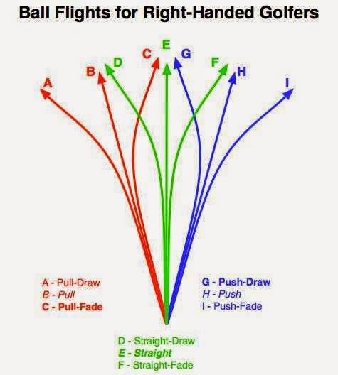 EUEA-2z0OxRSgWv49dOp-Mk-7bYs7T02IHFwWOrcDb4=w538-h598-no