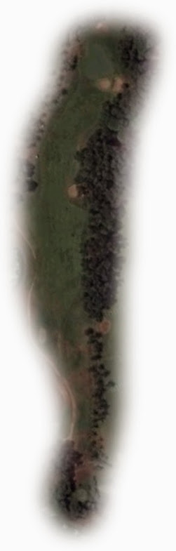 tL3hQe1_Iq8I0XUAVMpW7mvJt_ra9qjzcLFgxir7sy4=w252-h785-no