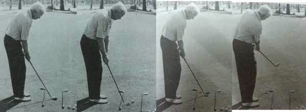 rrGzirtLDu8k2PHVPiJQL-ulstm4kv2OgFz5uA0KMBY=w680-h250-no