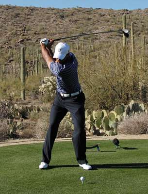 tiger-wood-2011-4.jpg