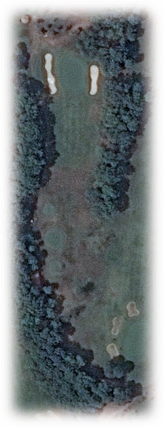 HNNKnJwRp6CG5ULMncgj4LgjIl2V7Y902B0oVHegEb4=w331-h857-no