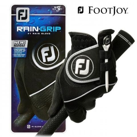 gang-tay-golf-fj-rain-grip_large.jpg
