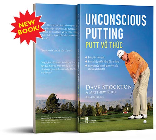 /proxy.php?image=http%3A%2F%2Fwww.golfviet.net%2Fhinhqc%2FGioi+thieu+sach.jpg&hash=374378b9a542cc0861307282a7e25067