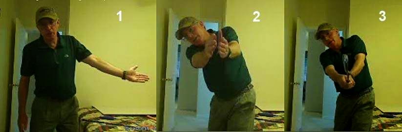 qAyI161ztyblVJpA78NkLnD9sZidnbE4J6u5zU1e3aQ=w932-h306-no