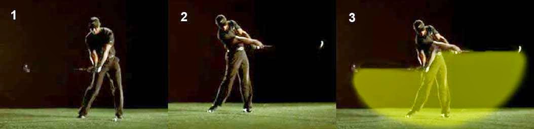 yj4ASlsl72uZewX6jFyS3mh-LDb5QS3XUk5l805BNsc=w1194-h289-no