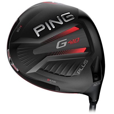 g410-plus_driver_10-5_sole_708x708-400x400.jpg
