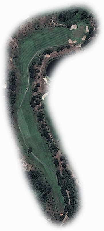 ctJqu4DTFulj8LzFDYsfkWiVFBSZdKwLKZYdWz7yJOs=w363-h805-no