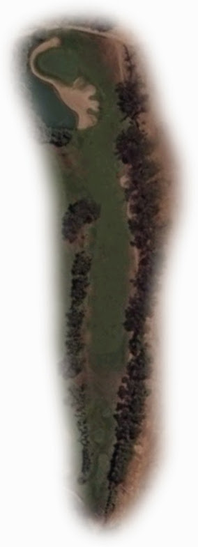 i34lhxgLh7pRsg58Ugj9rjxIGEbuoZdS906-hag8Jxw=w285-h785-no