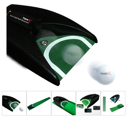 tmax_golf_ball_returner_grande.png