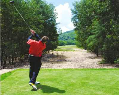 l4QVHV4XdlTDhQfP2Z1BXl14mlpCiYQqe9mShNcdigg=w500-h398-no