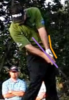 nMGBS5zJekkgPbHLLMnf1QGAWWP4SHT_jBONiUqe75g=w276-h400-no