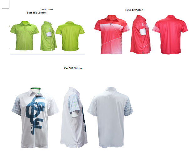 upload_2015-9-17_15-45-18-png.235