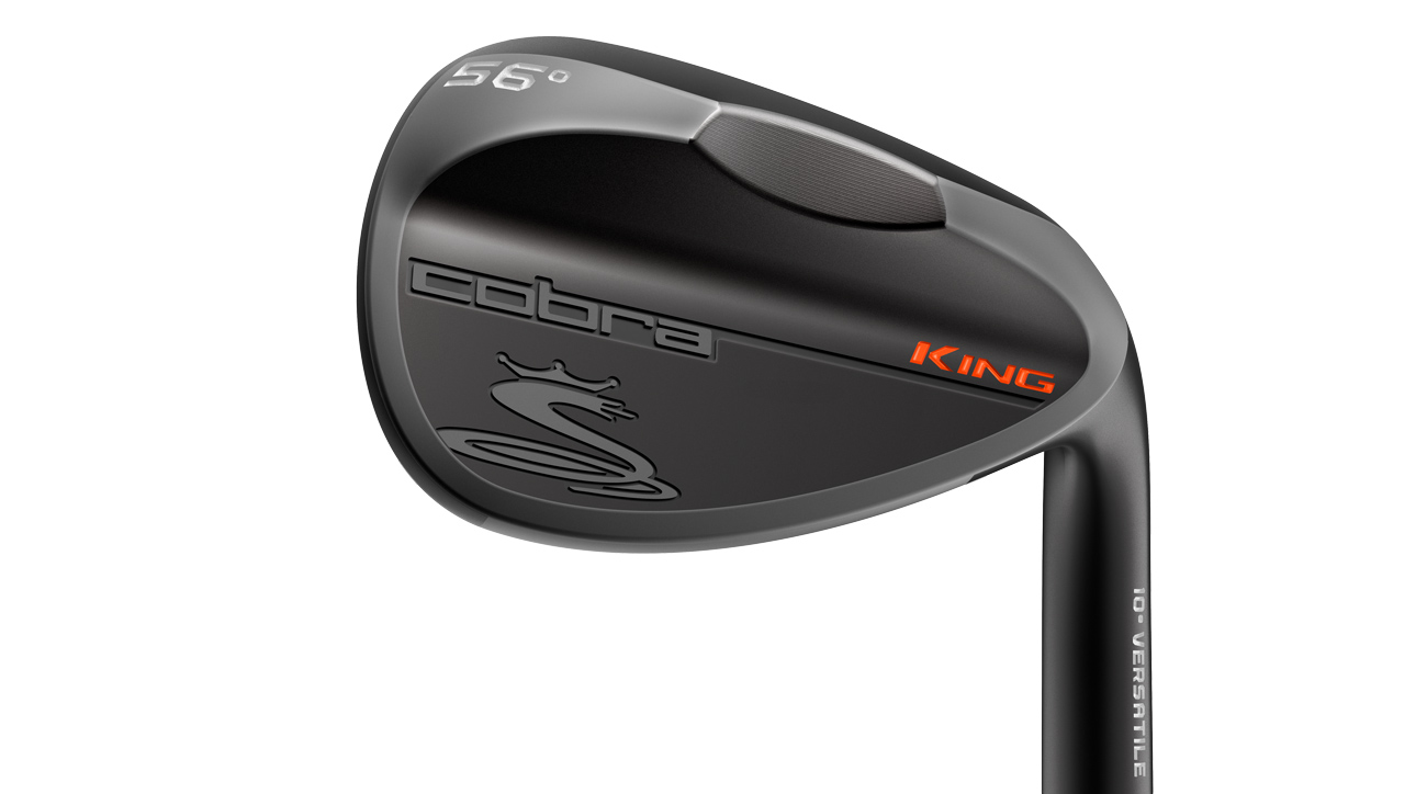 cobra-king-balck-wedge.jpg
