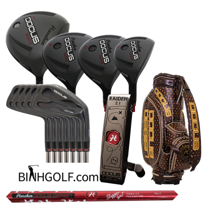bo-gay-golf-nhat-ban-docus-400x400.png